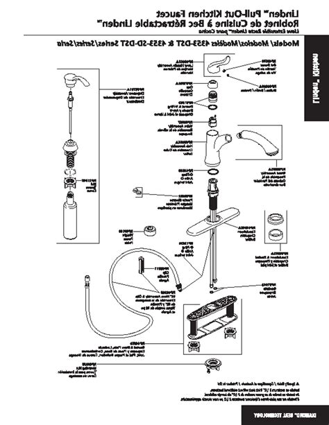 delta shower faucet parts|Delta Repair Parts